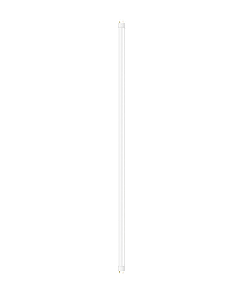 LED lineárne svietidlo 24W IP20 6500K 190° – lineárne LED svietidlo LEDVANCE