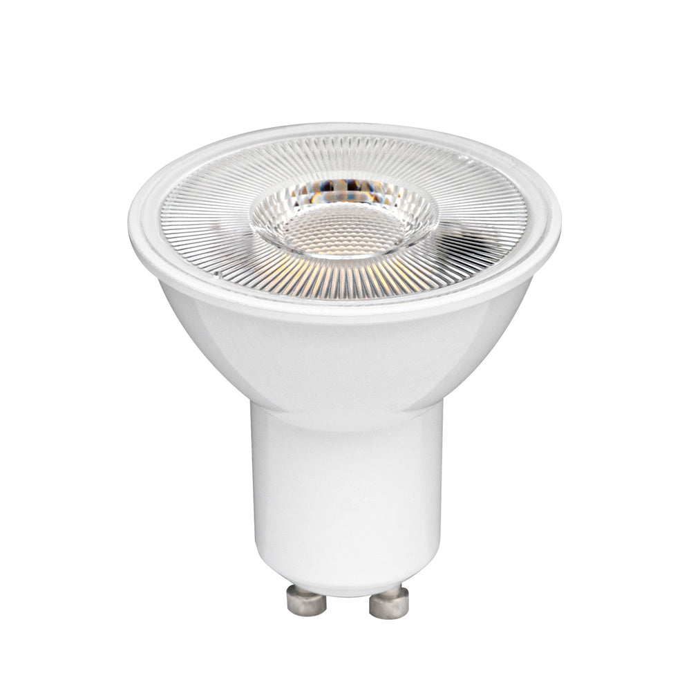 LED downlight 4.5W IP20 4000K 120° – zápustné LED svietidlo LEDVANCE