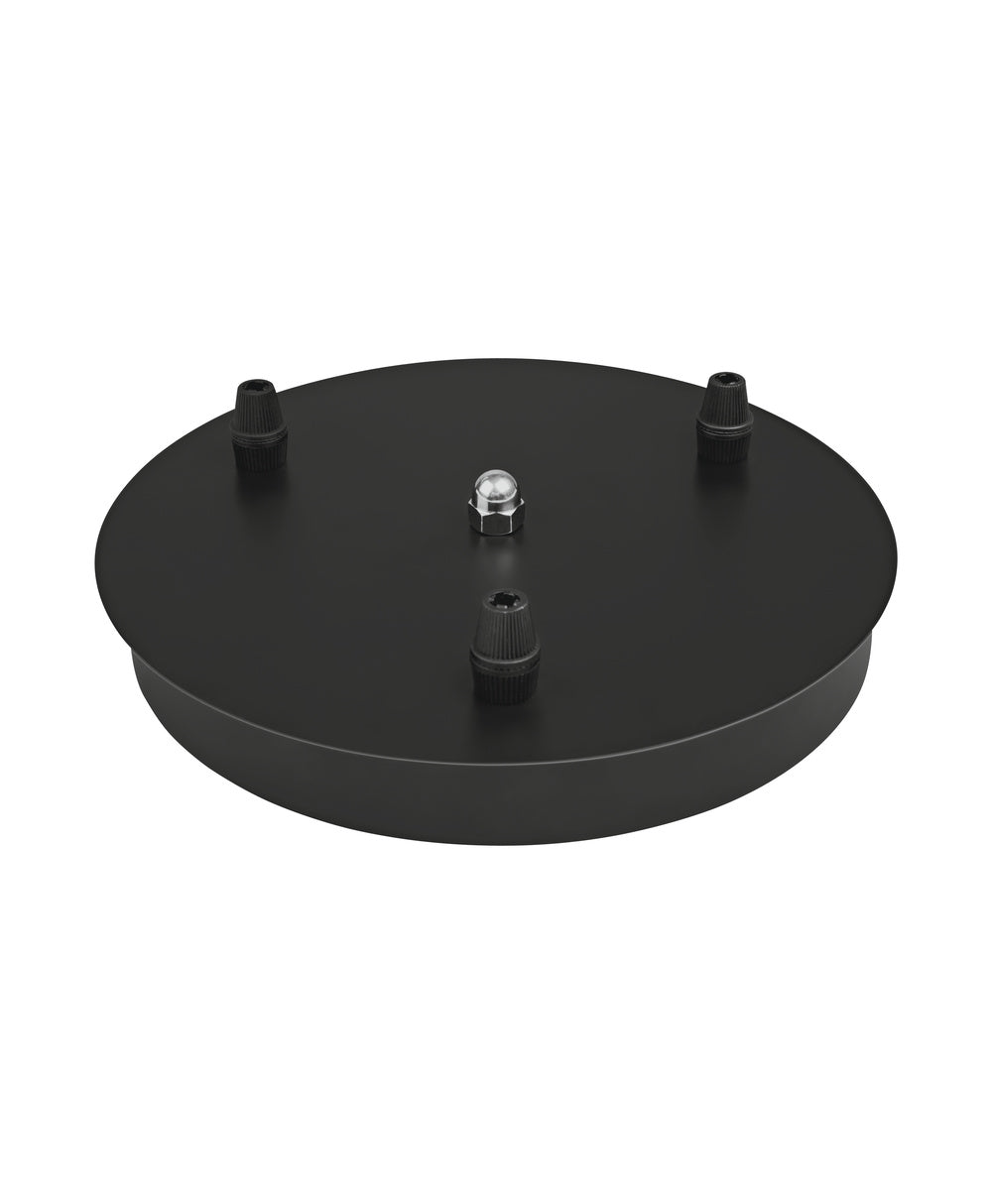 LED senzor – OSRAM