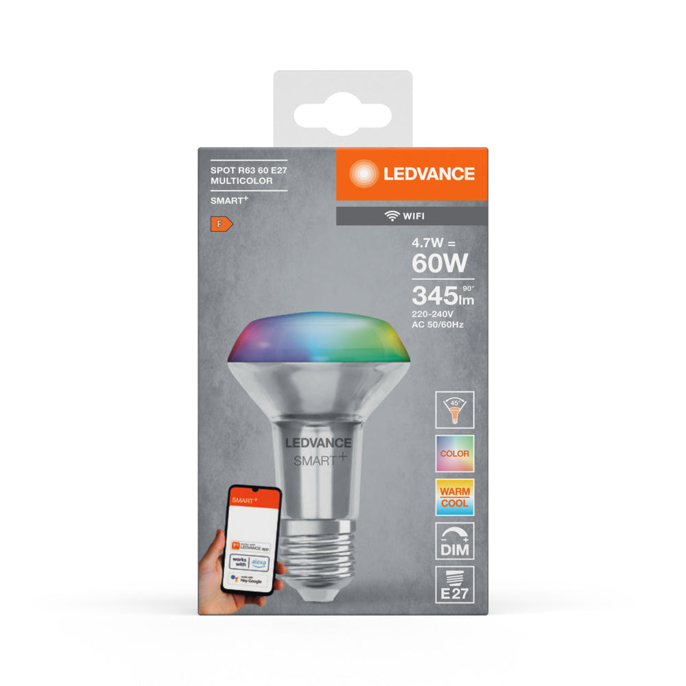 LED driver 47W – LEDVANCE