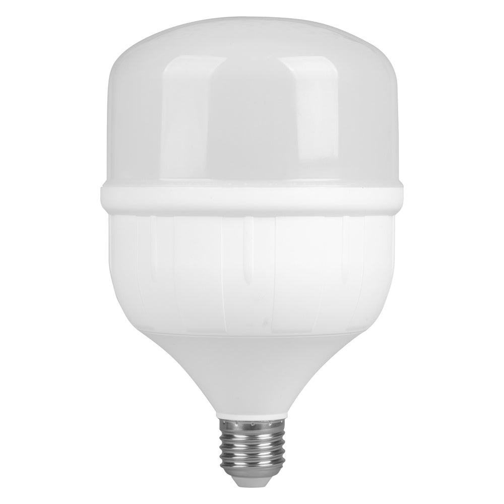 LED stropné svietidlo 60W 6500K 180° – stropné LED svietidlo OSRAM