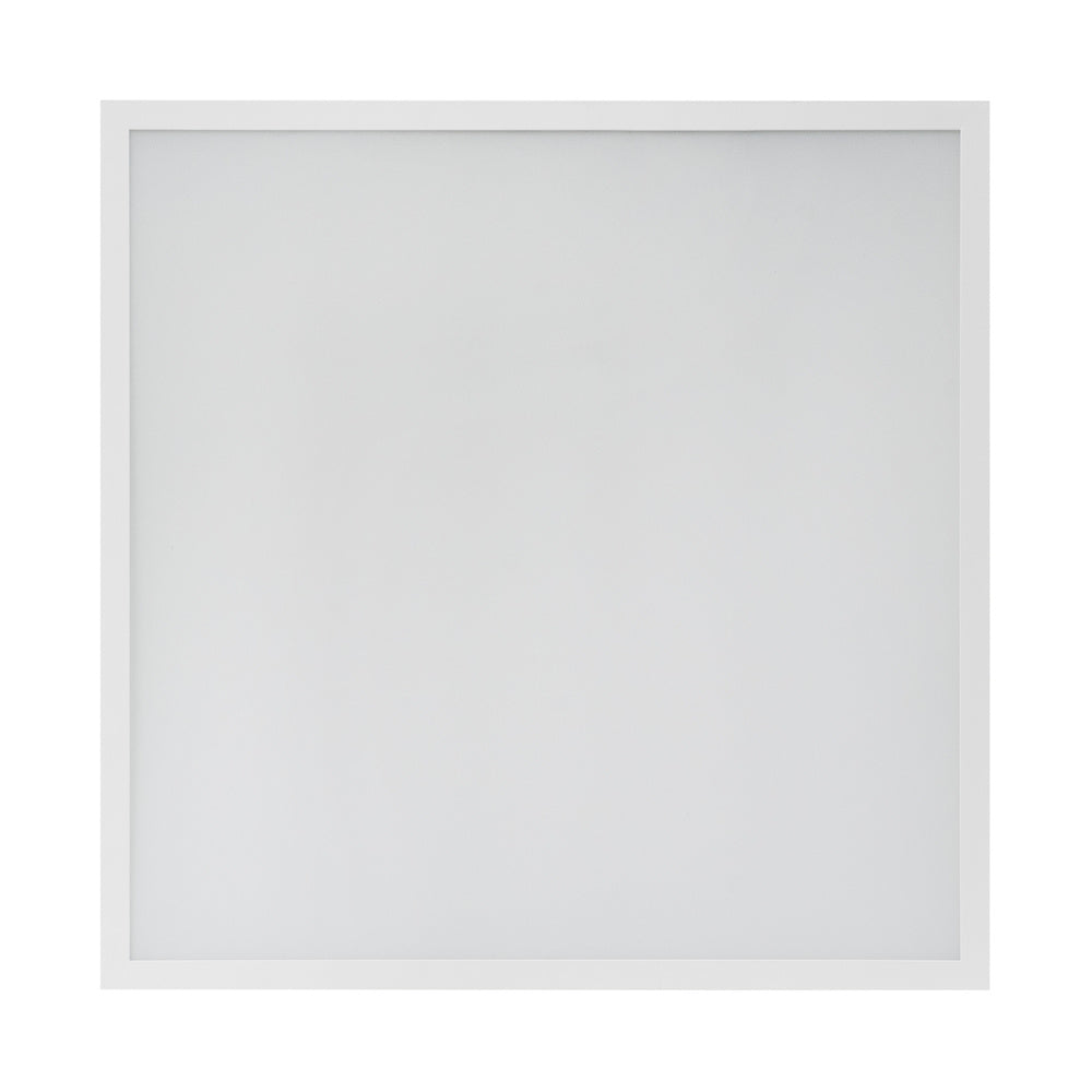 LED panel 32W IP20 3000K 120° – LED stropný panel LEDVANCE
