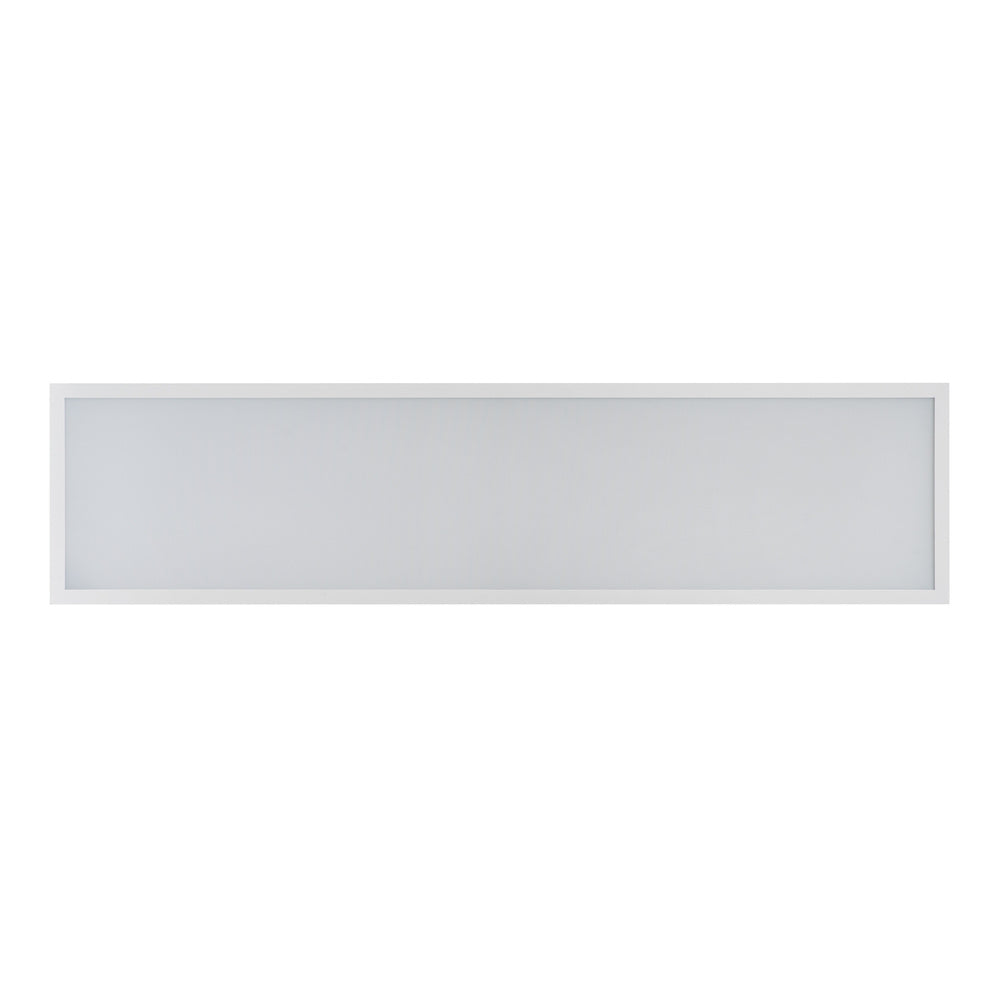 LED panel 32W IP20 3000K 90° – LED stropný panel LEDVANCE