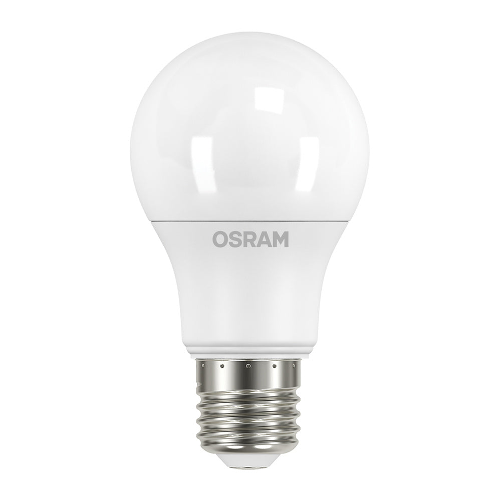 LED stropné svietidlo 8W IP20 6500K 220° – stropné LED svietidlo OSRAM
