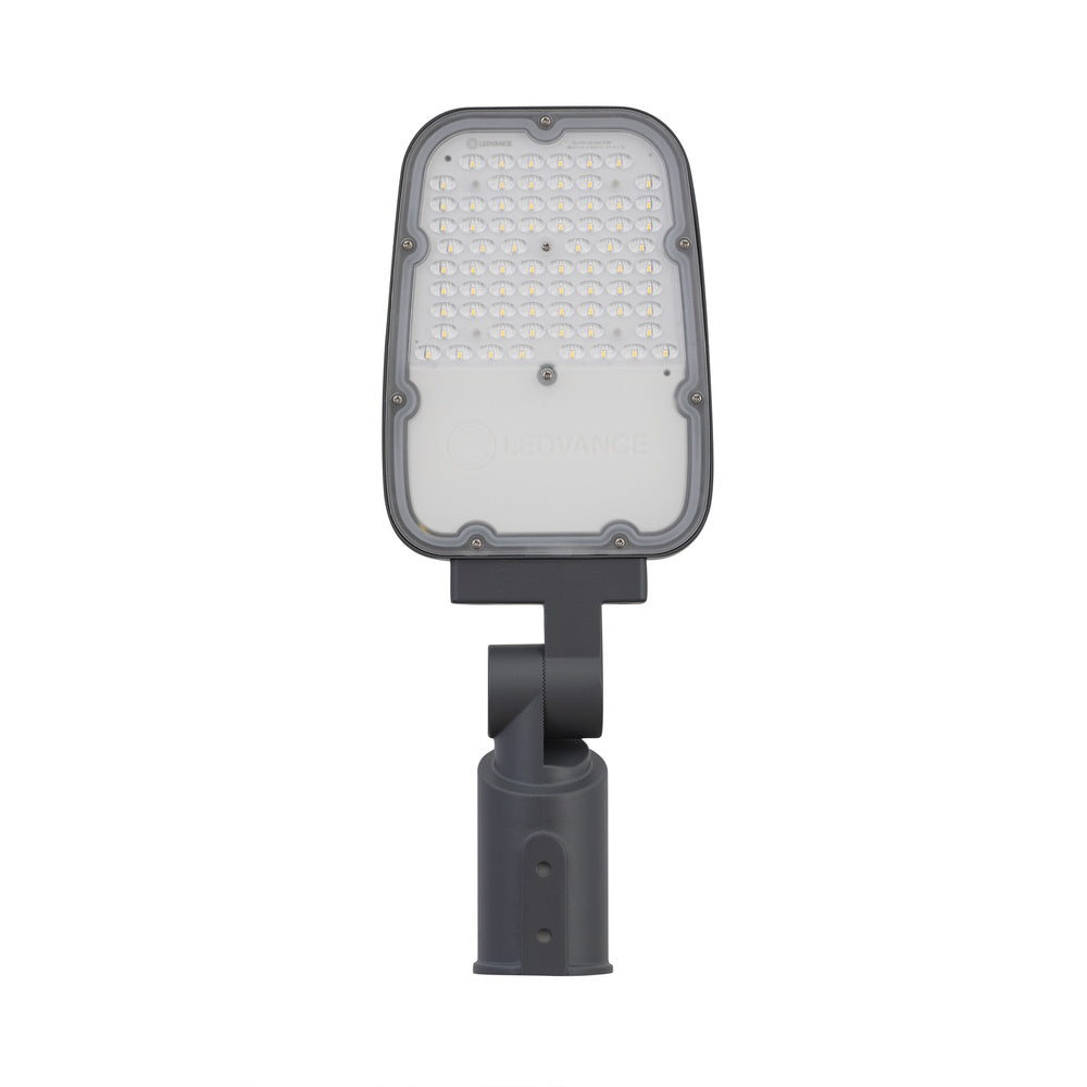 LED pouličné osvetlenie 45W IP66 4000K 58° – pouličné LED svietidlo LEDVANCE