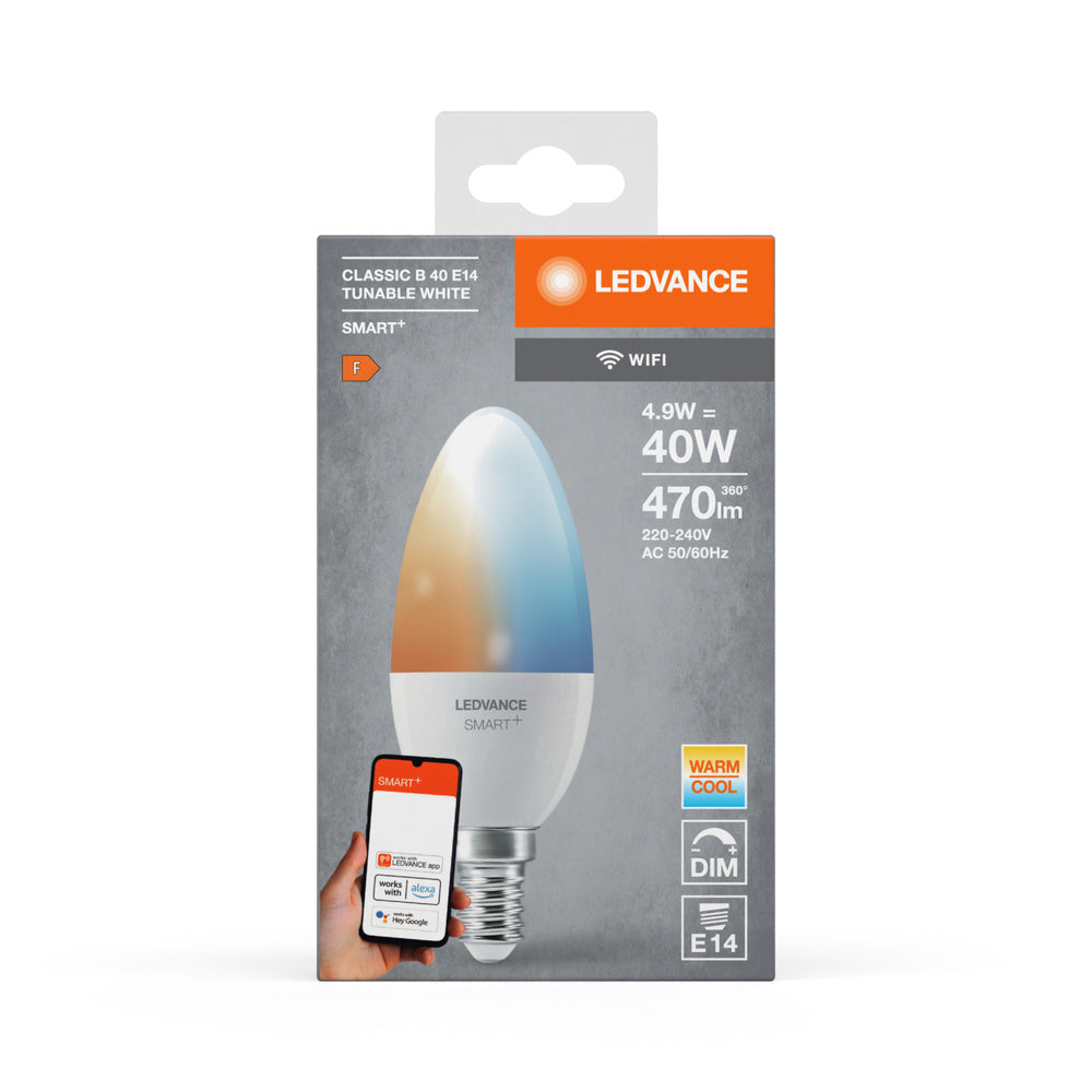 LED príslušenstvo – LEDVANCE