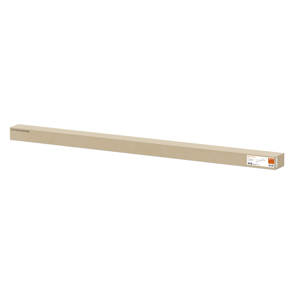 LED lineárne svietidlo 1500W – lineárne LED svietidlo LEDVANCE
