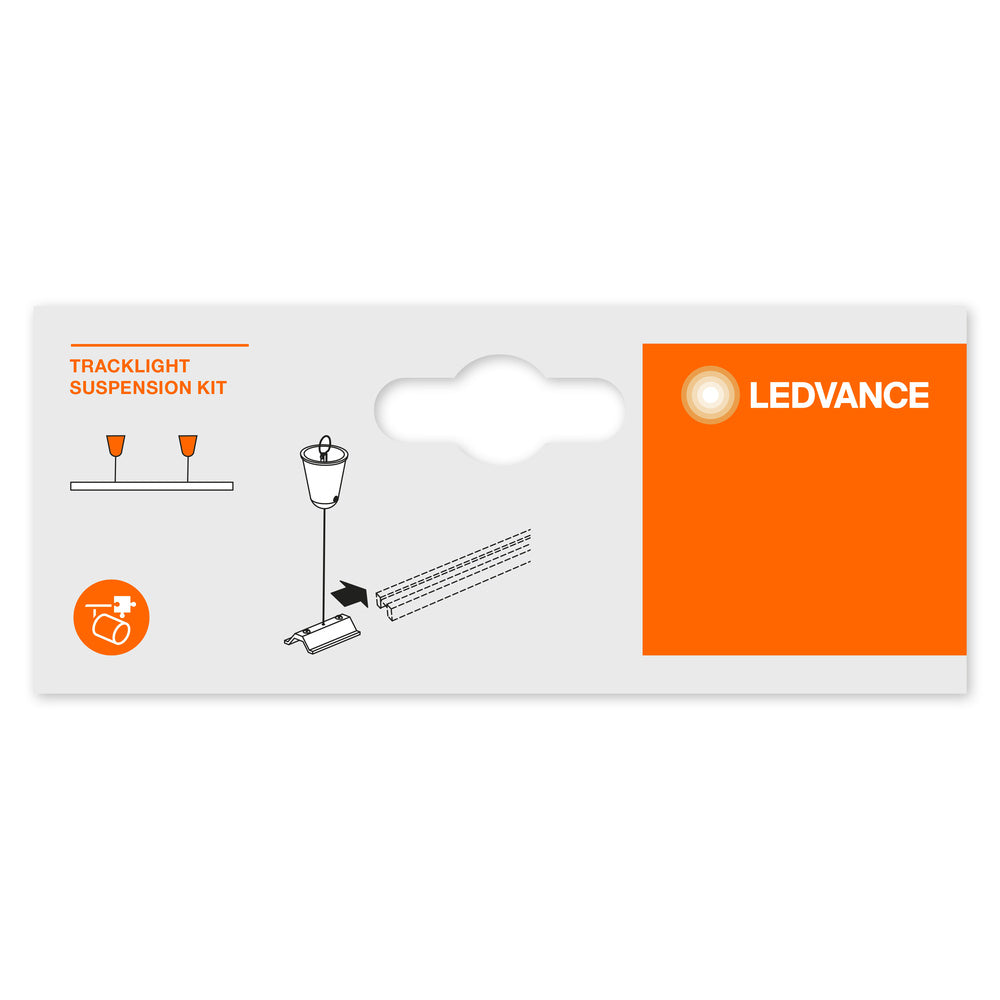 Montážne príslušenstvo – LEDVANCE