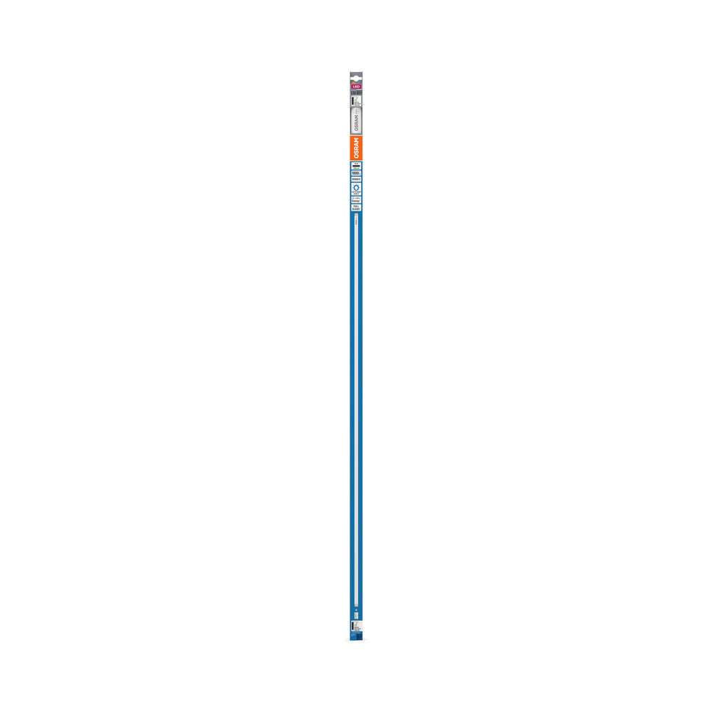LED lineárne svietidlo 15W IP20 6500K 190° – lineárne LED svietidlo OSRAM