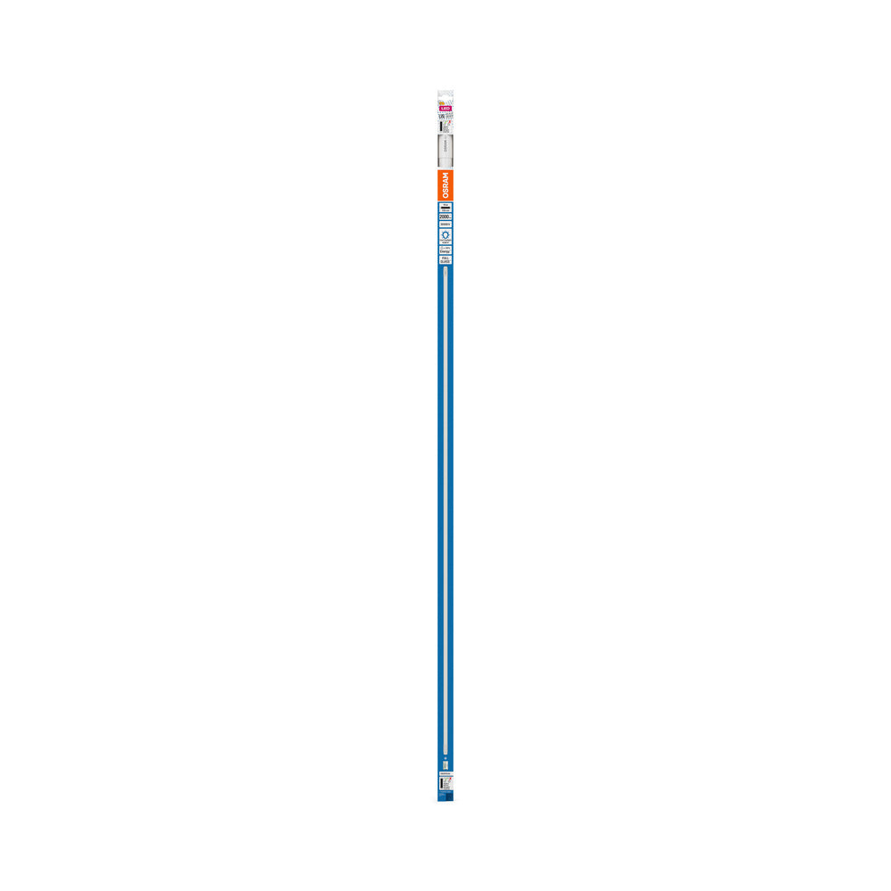 LED lineárne svietidlo 18W IP20 6500K 190° – lineárne LED svietidlo OSRAM