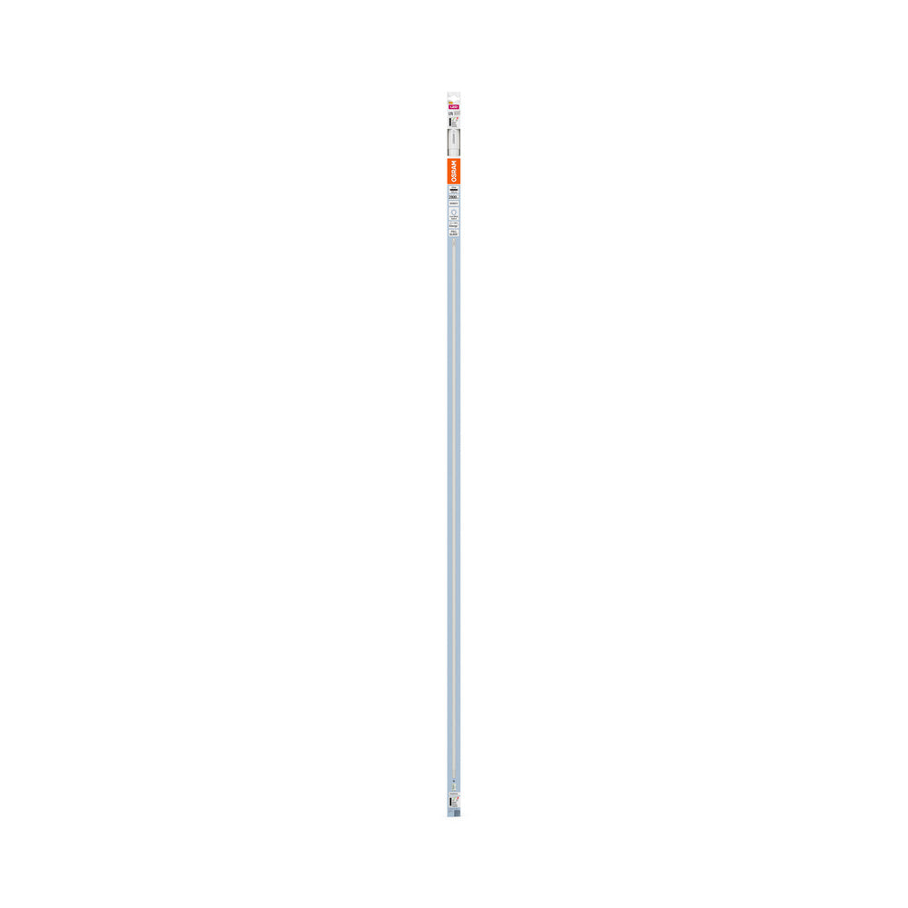 LED lineárne svietidlo 24W IP20 4000K 190° – lineárne LED svietidlo OSRAM