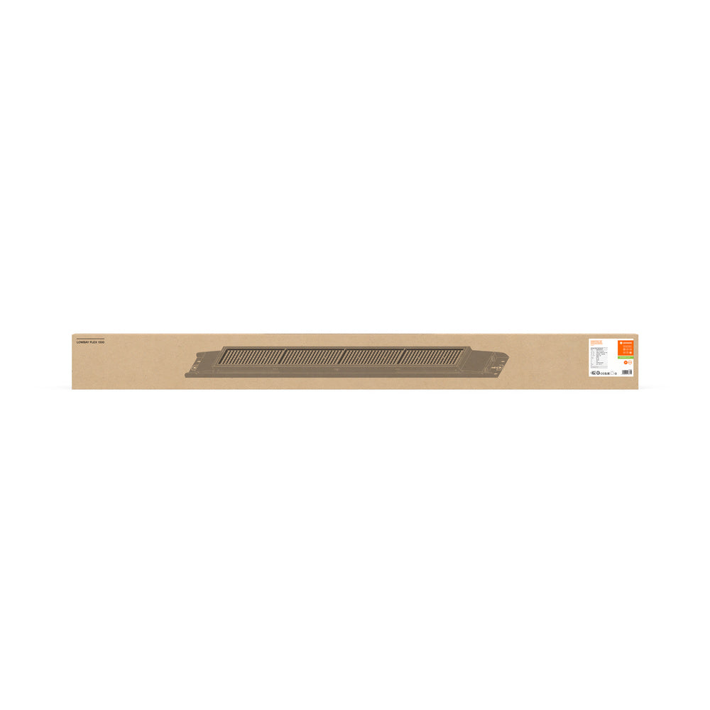 LED príslušenstvo 140W – LEDVANCE