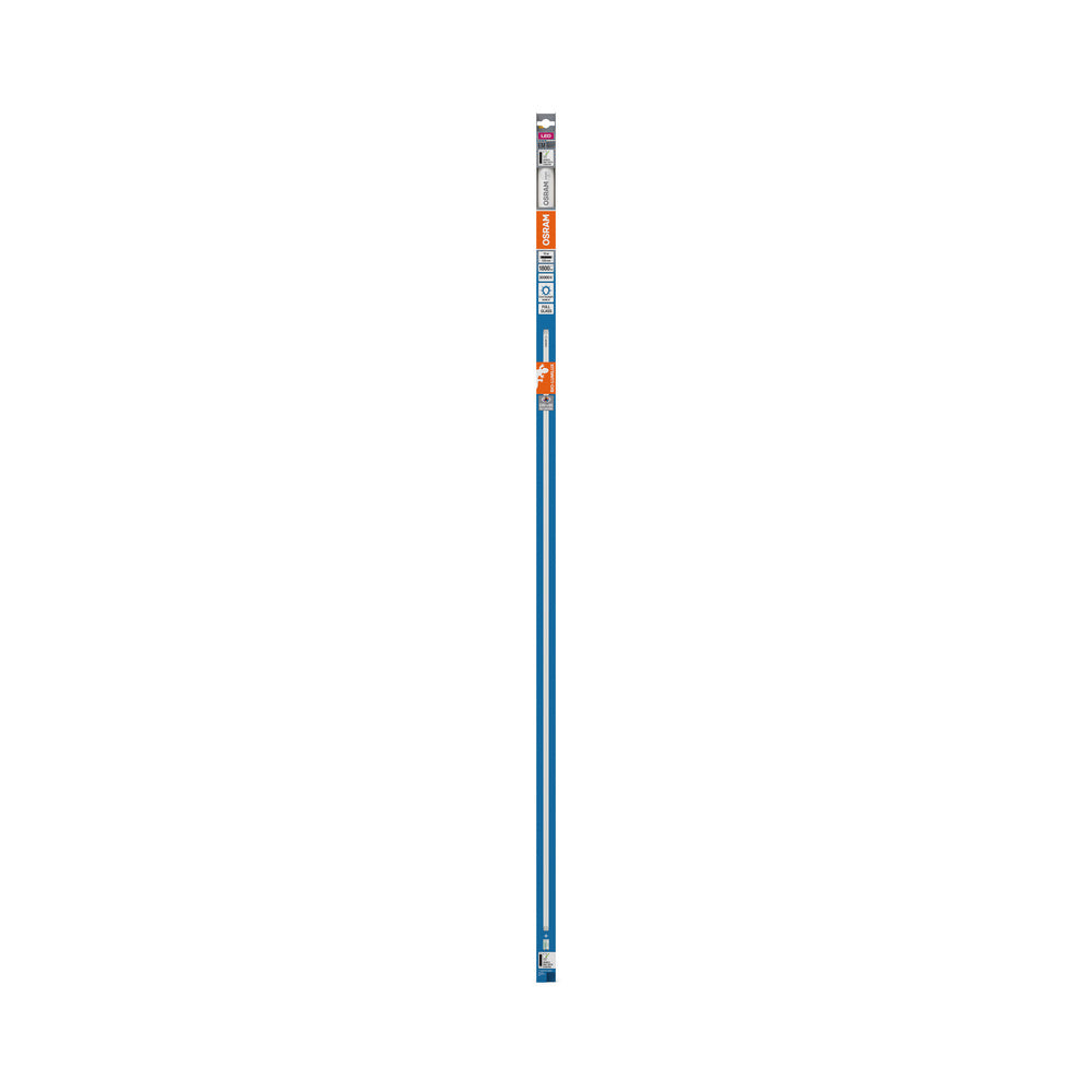 LED lineárne svietidlo 15W IP20 6500K 190° – lineárne LED svietidlo OSRAM