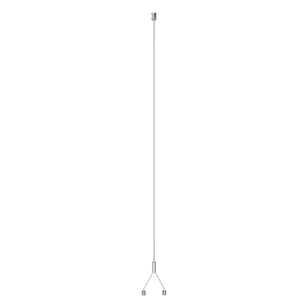 LED lineárne svietidlo – lineárne LED svietidlo LEDVANCE