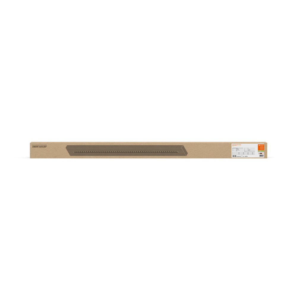 LED lineárne svietidlo 52W IP20 4000K 90° – lineárne LED svietidlo LEDVANCE
