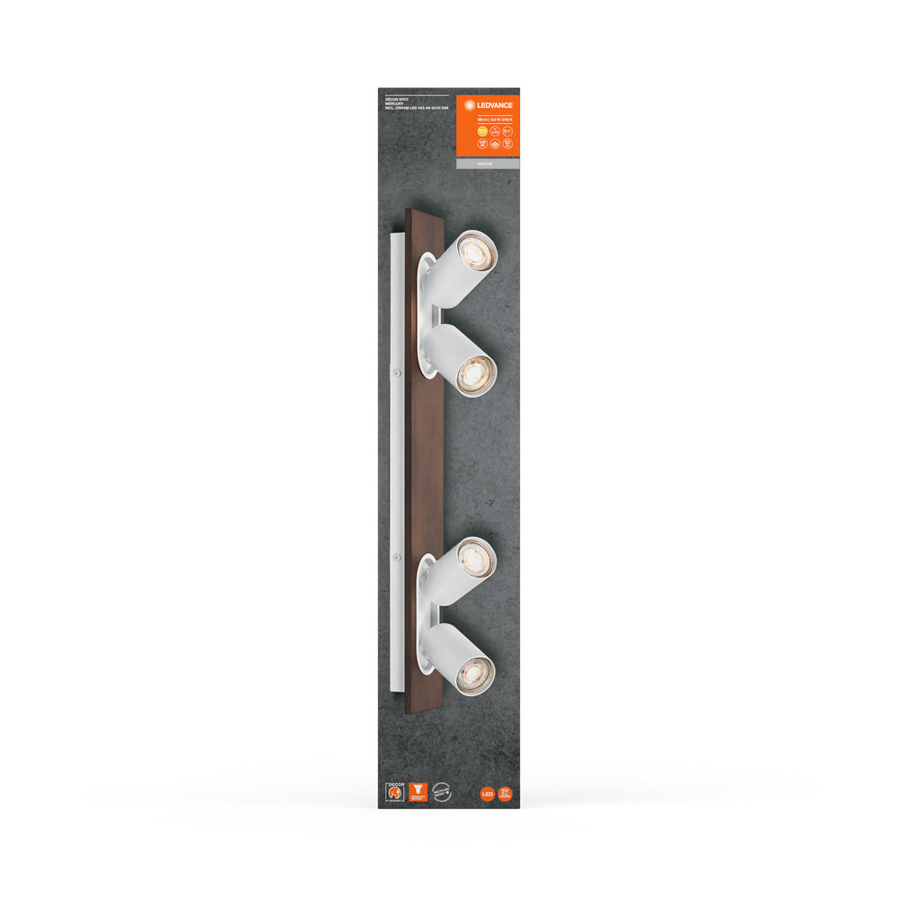 LED driver 34W – LEDVANCE