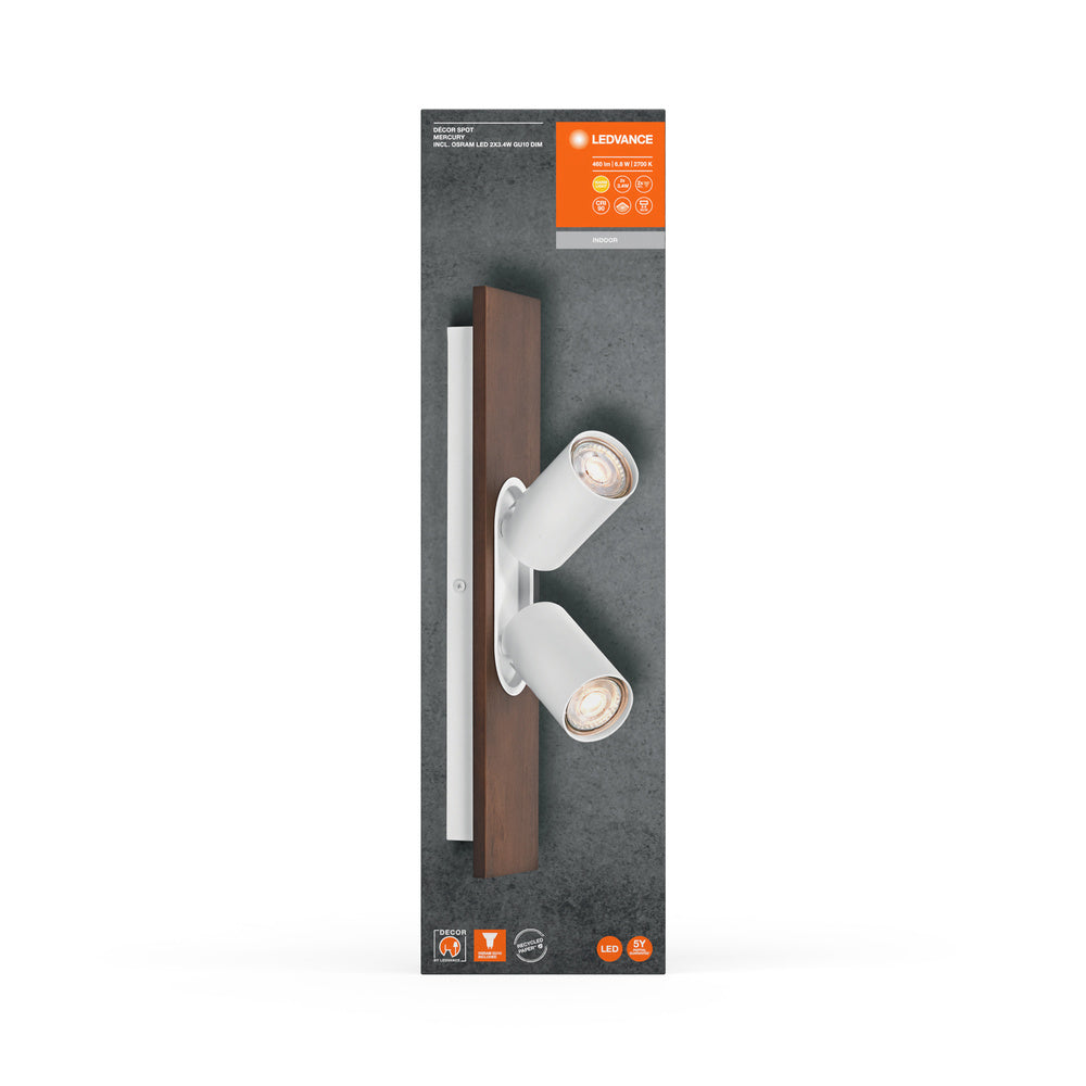 LED driver 34W – LEDVANCE