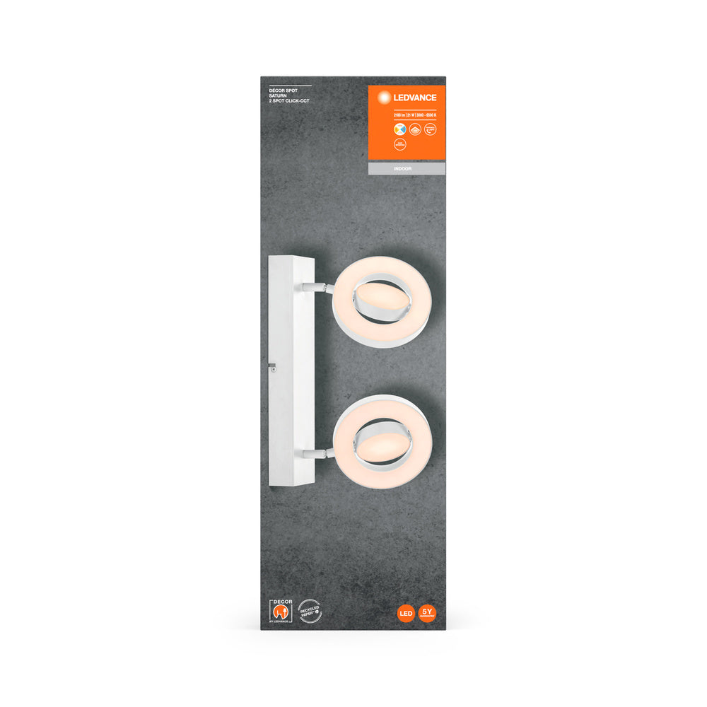 LED driver – LEDVANCE