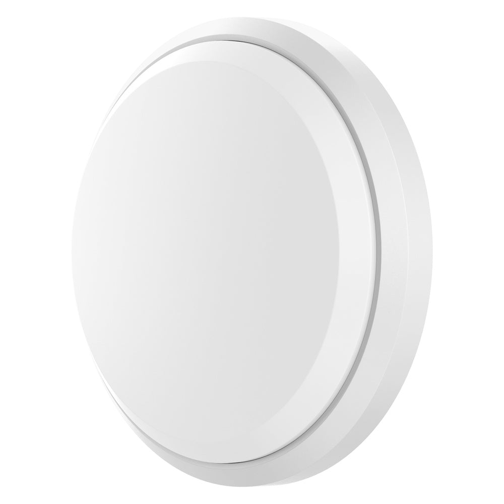 LED nástenné svietidlo 20W IP65 6500K 120° – nástenné LED svietidlo LEDVANCE