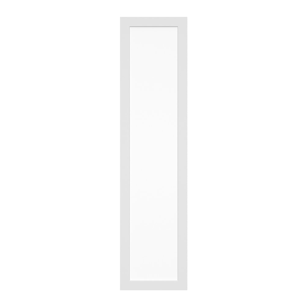 LED panel 42W IP65 4000K 105° – LED stropný panel LEDVANCE