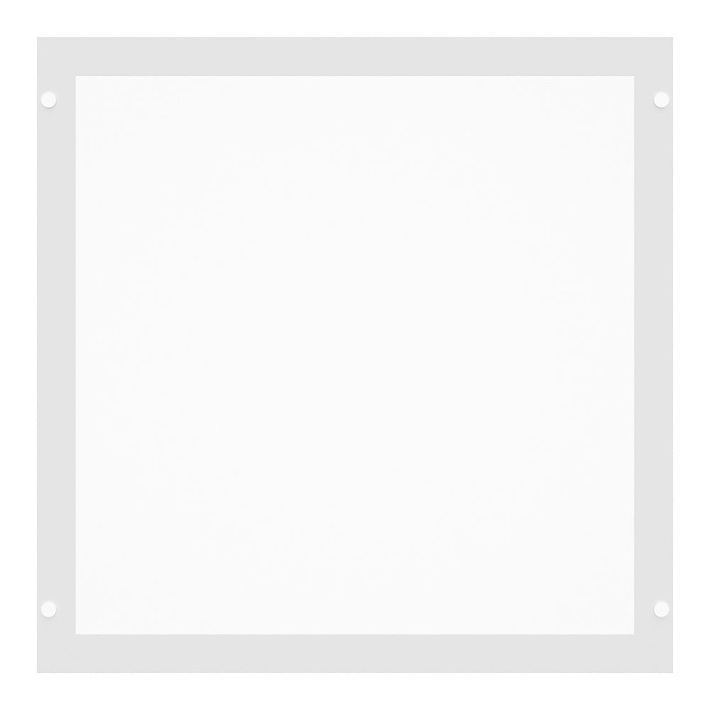 LED panel 35W IP20 4000K 105° – LED stropný panel LEDVANCE
