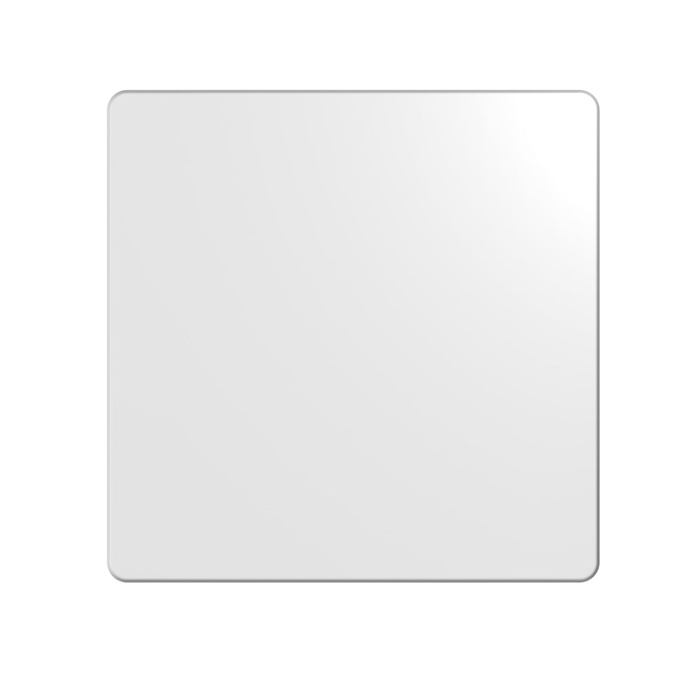 LED senzor 27W – LEDVANCE