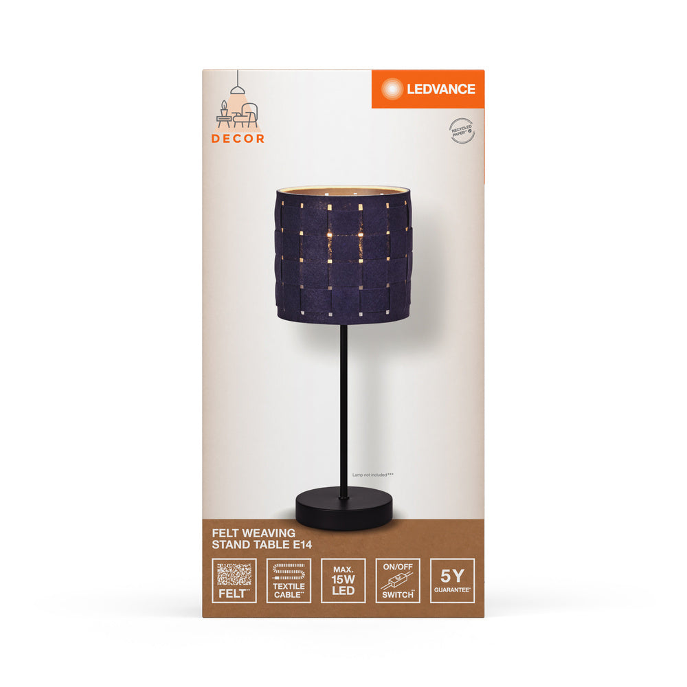 LED príslušenstvo – LEDVANCE