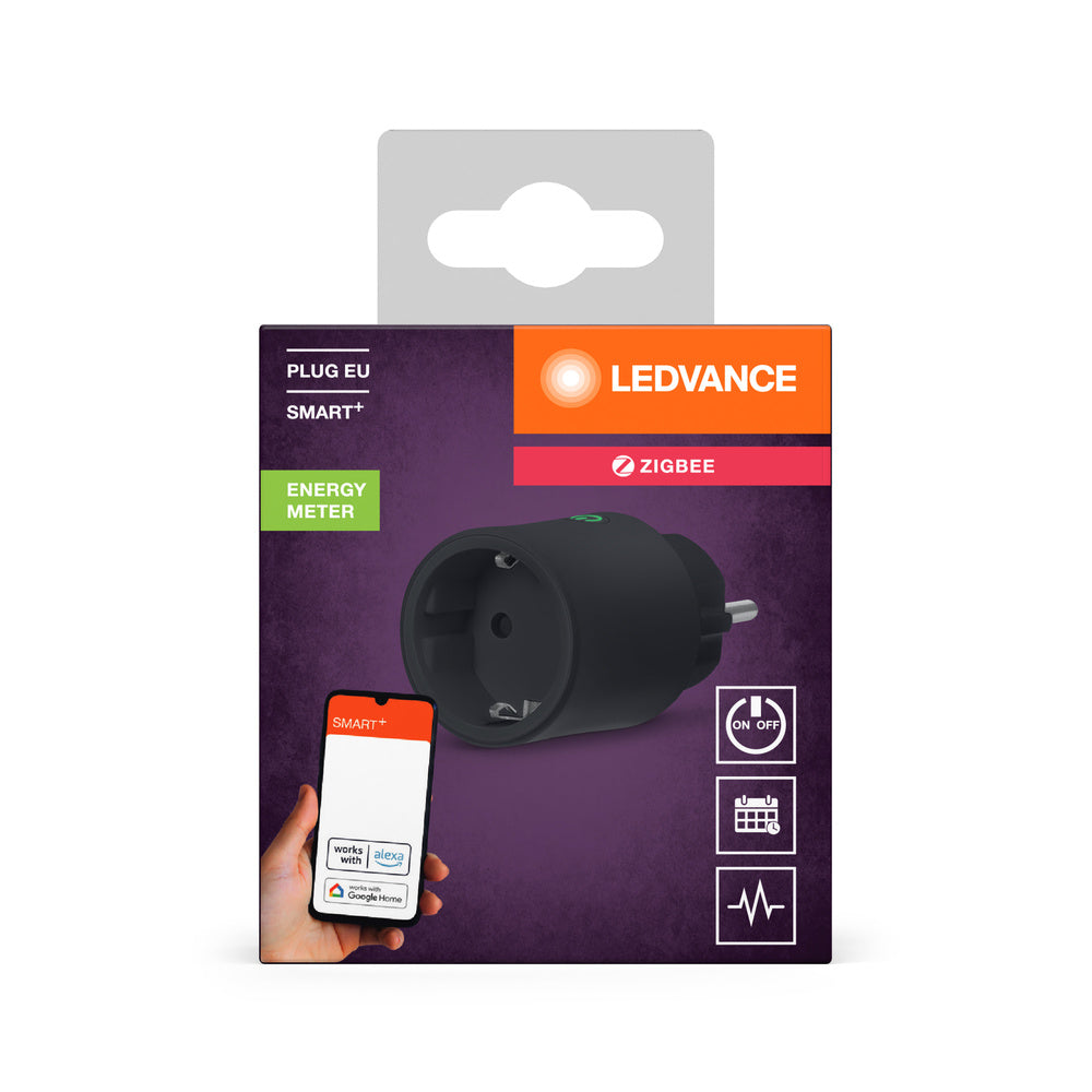 LED príslušenstvo – LEDVANCE
