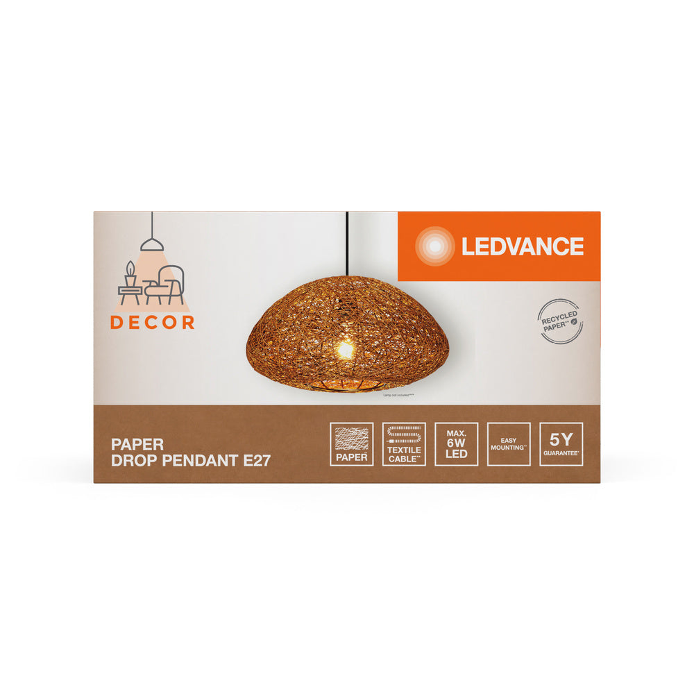 LED príslušenstvo – LEDVANCE