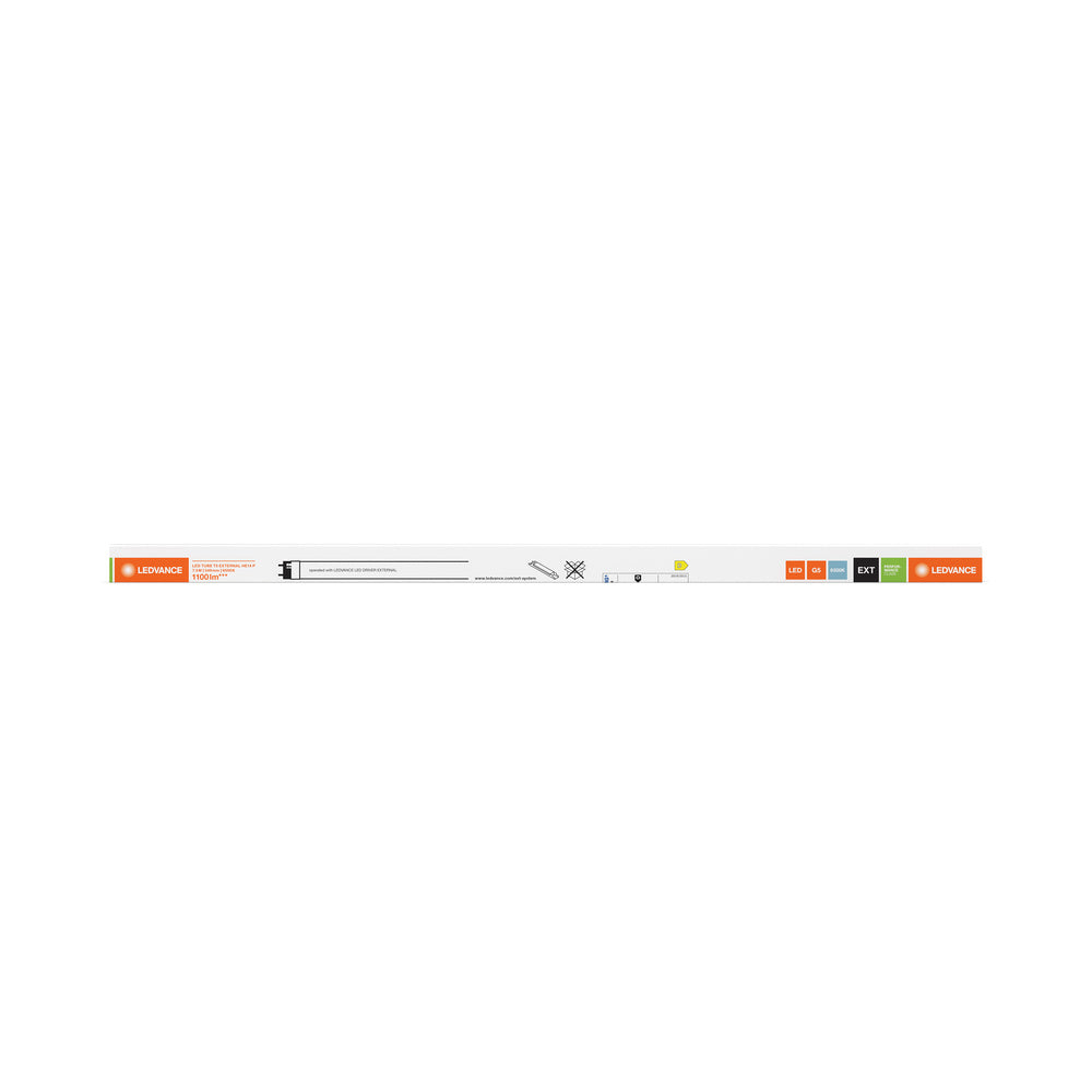 LED lineárne svietidlo 7.3W IP20 6500K 180° – lineárne LED svietidlo LEDVANCE