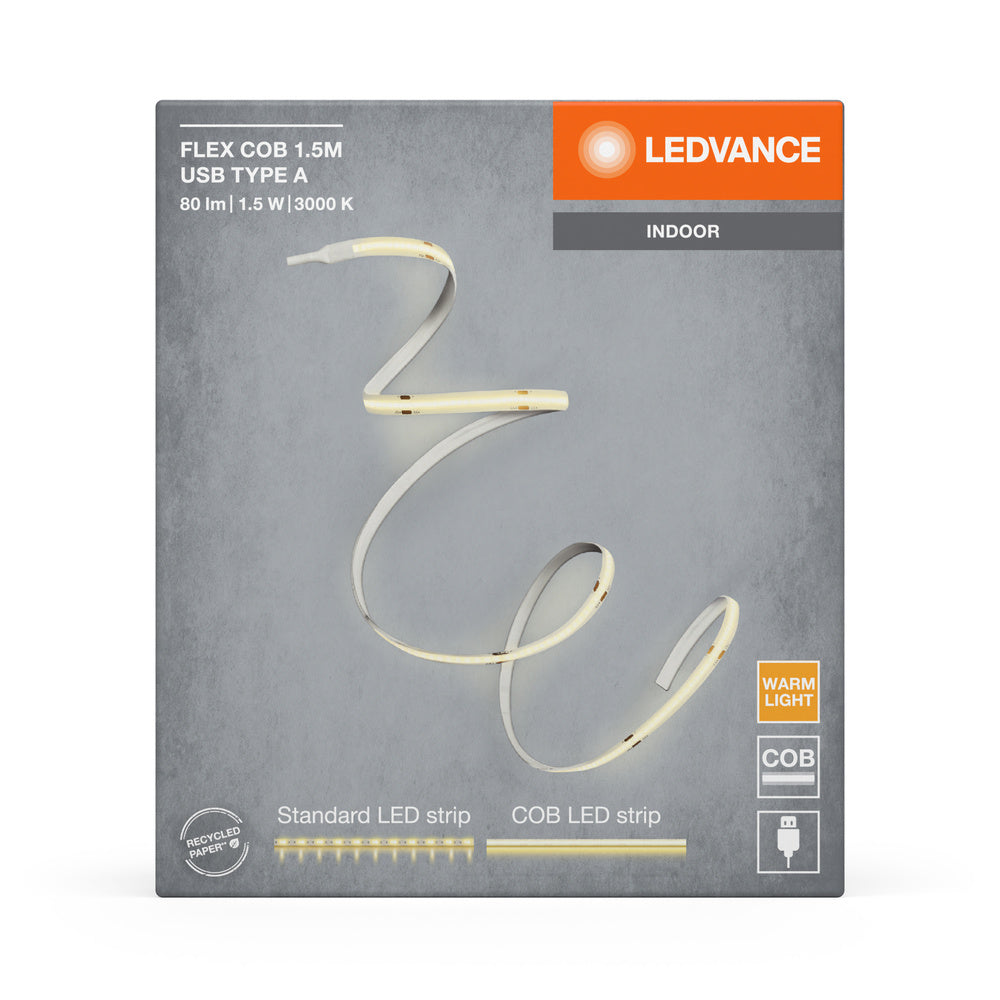 LED príslušenstvo – LEDVANCE