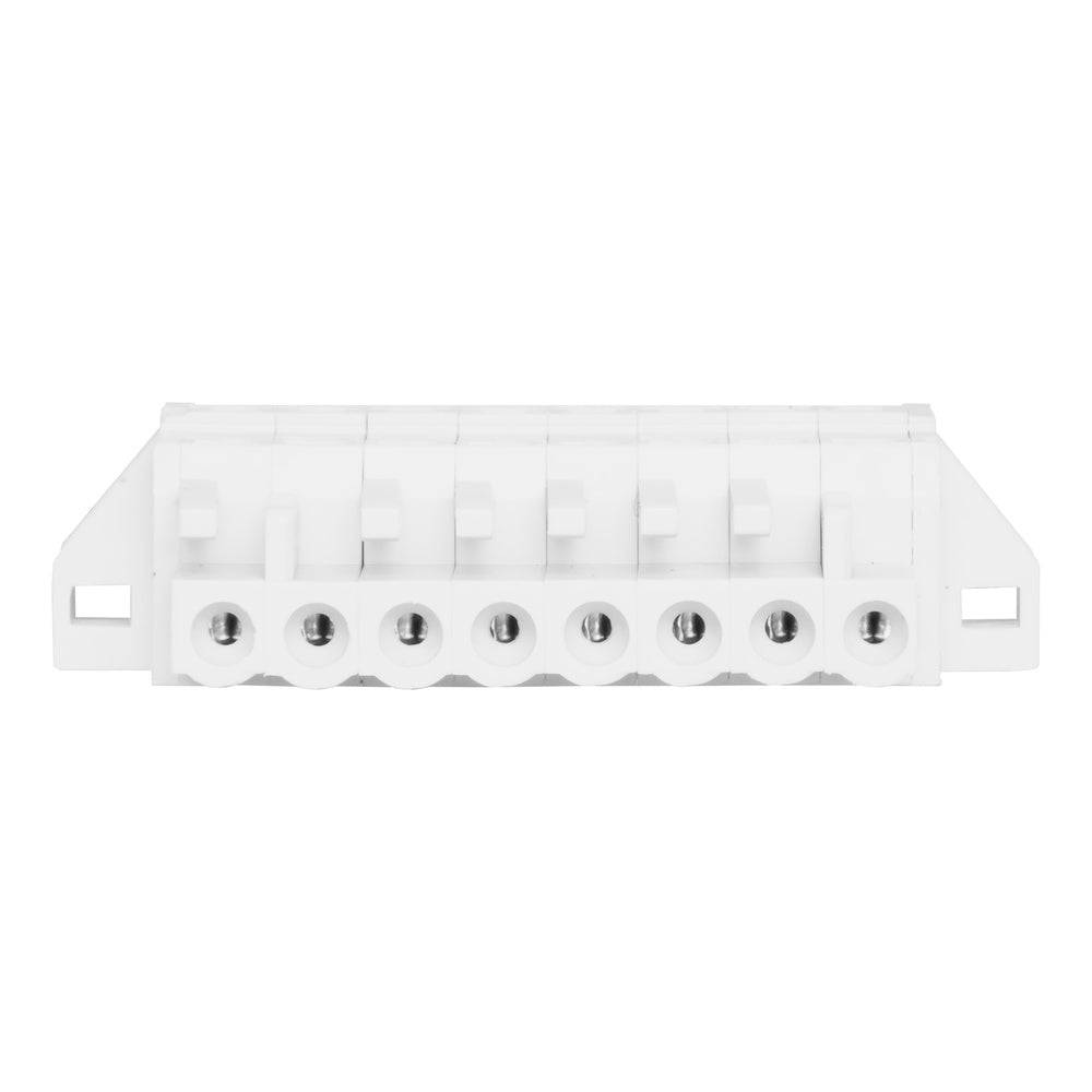 LED lineárne svietidlo – lineárne LED svietidlo LEDVANCE