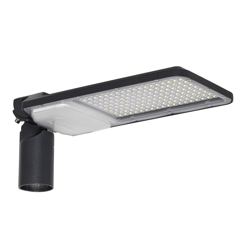 LED pouličné osvetlenie 30W IP65 3000K 155° – pouličné LED svietidlo LEDVANCE