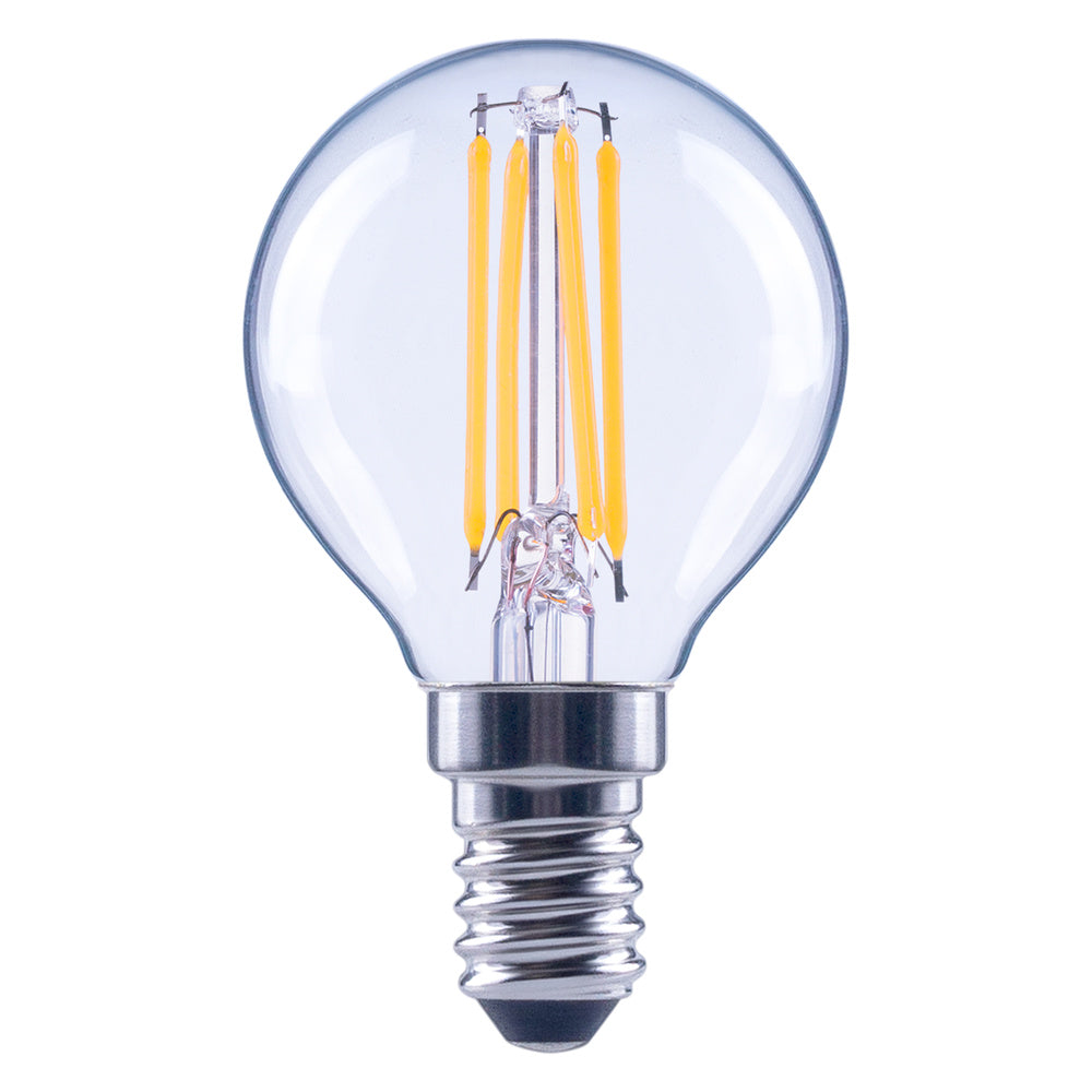 LED stropné svietidlo 1.8W IP20 2700K 300° – stropné LED svietidlo LEDVANCE
