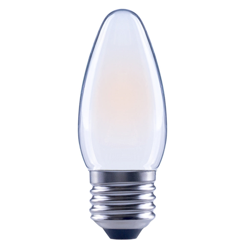 LED stropné svietidlo 1.8W IP20 4000K 300° – stropné LED svietidlo LEDVANCE