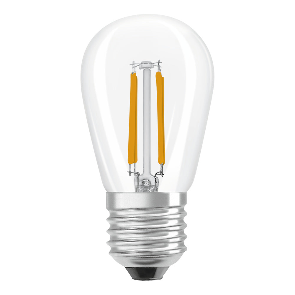 LED stropné svietidlo 9.7W IP20 6500K 200° – stropné LED svietidlo OSRAM