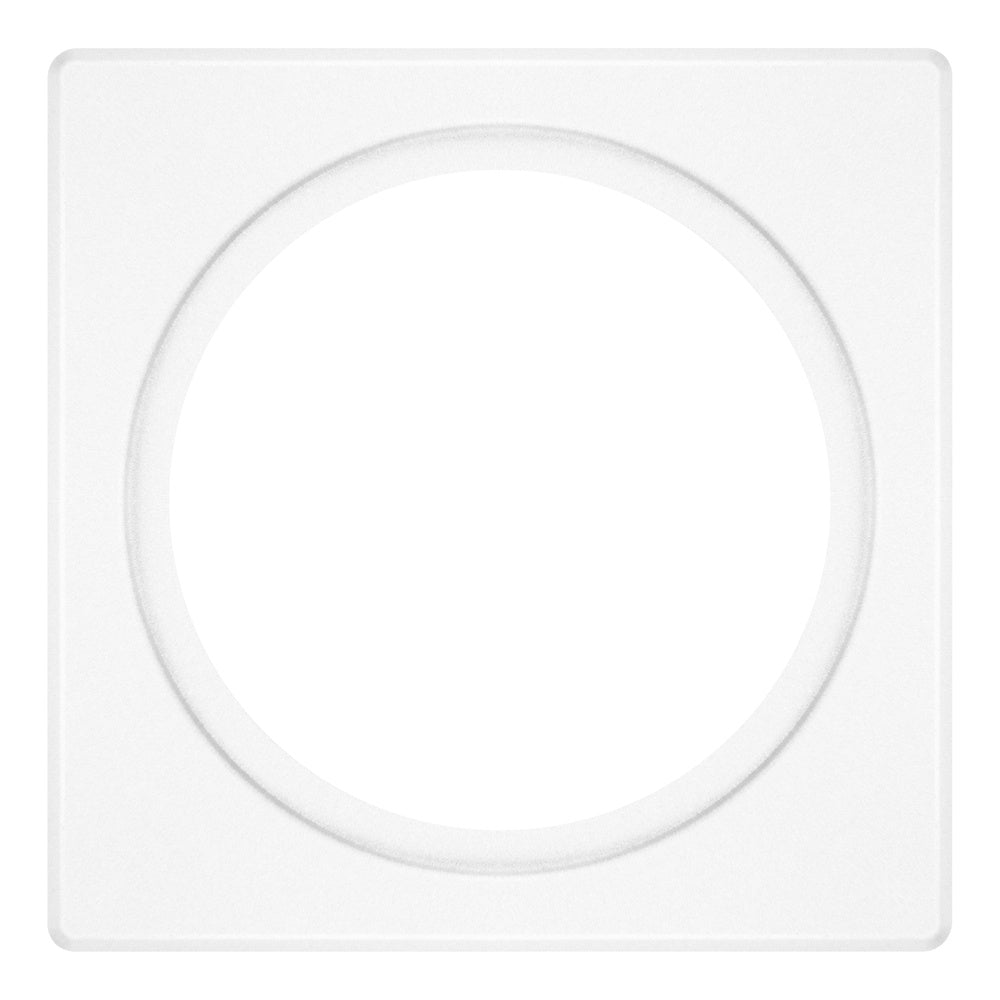 LED driver – LEDVANCE