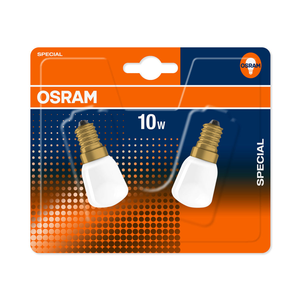LED príslušenstvo 10 W – OSRAM