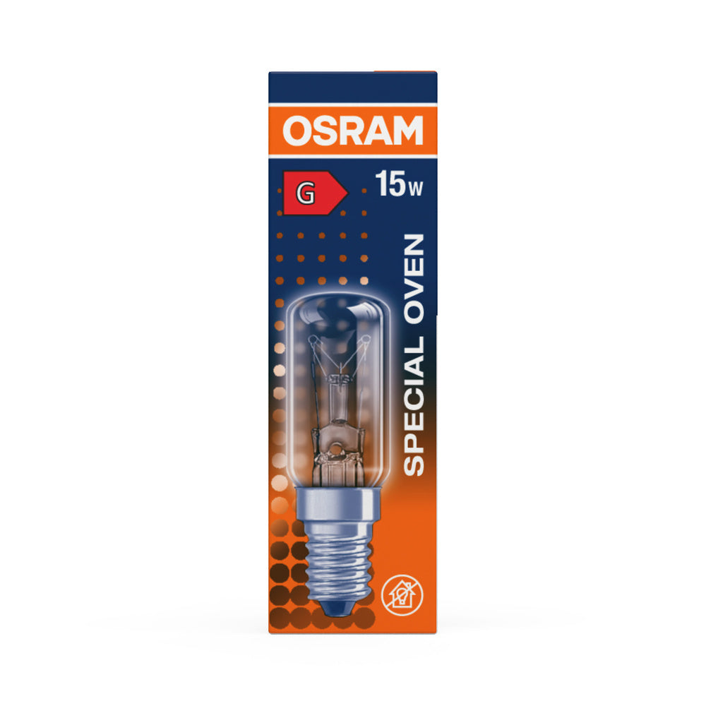 LED príslušenstvo 15 W – OSRAM