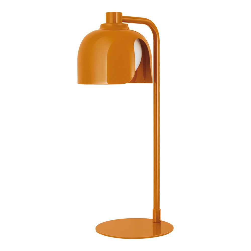 LED nástenné svietidlo IP20 – nástenné LED svietidlo LEDVANCE