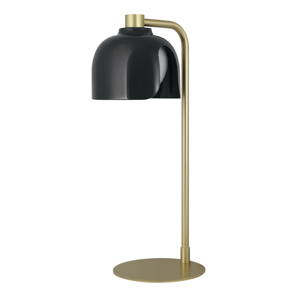 LED príslušenstvo 33W – LEDVANCE
