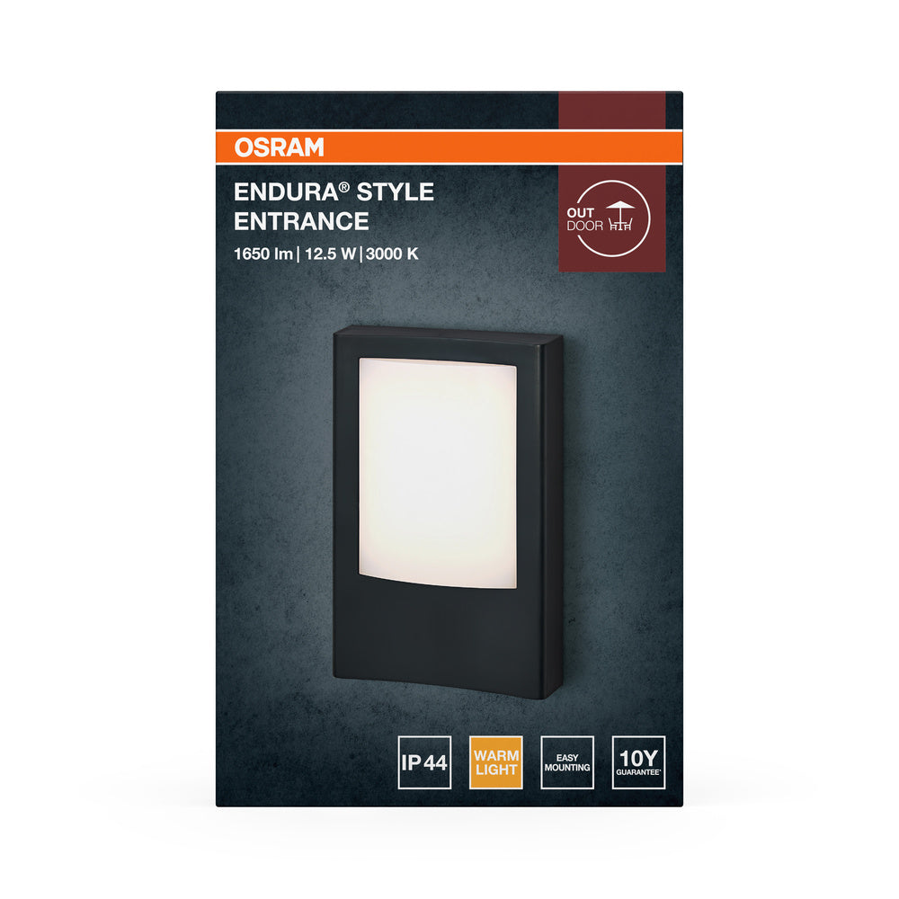 LED príslušenstvo – OSRAM