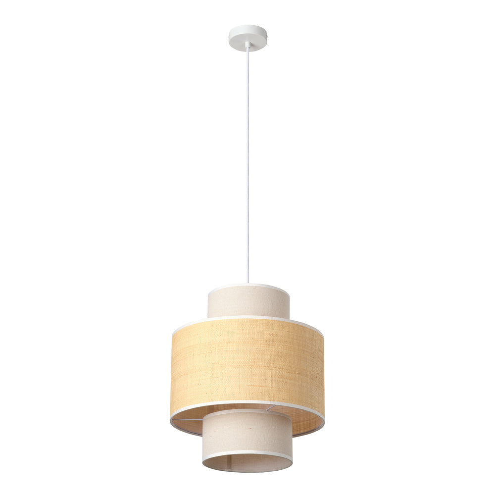 LED príslušenstvo – LEDVANCE