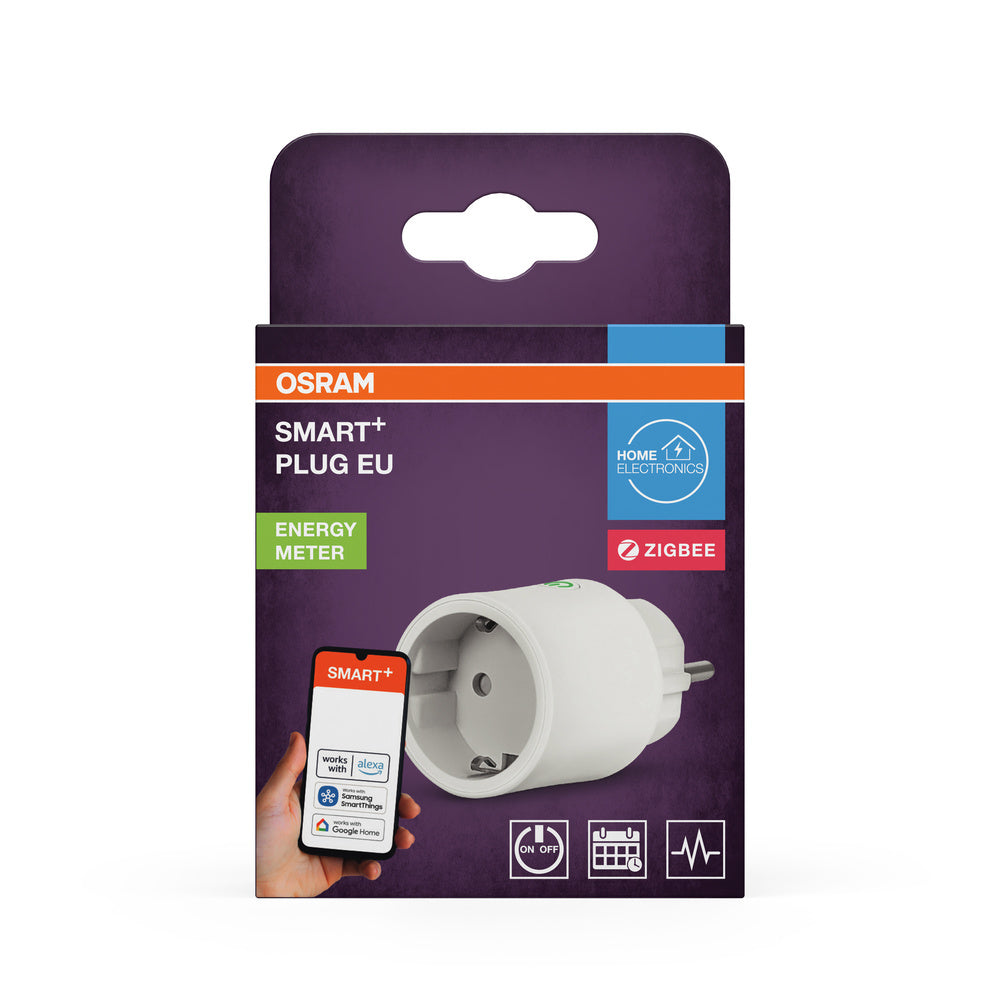 LED príslušenstvo – OSRAM