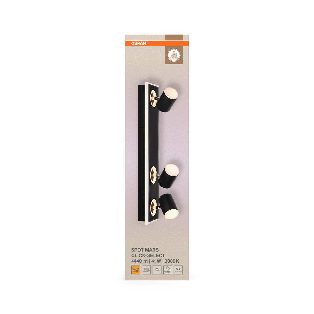 LED driver – OSRAM