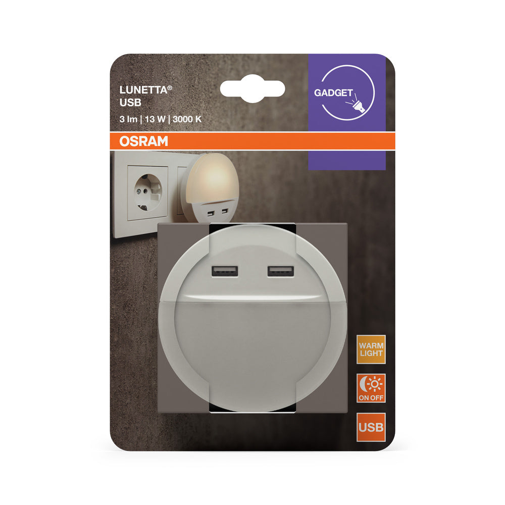 LED príslušenstvo – OSRAM