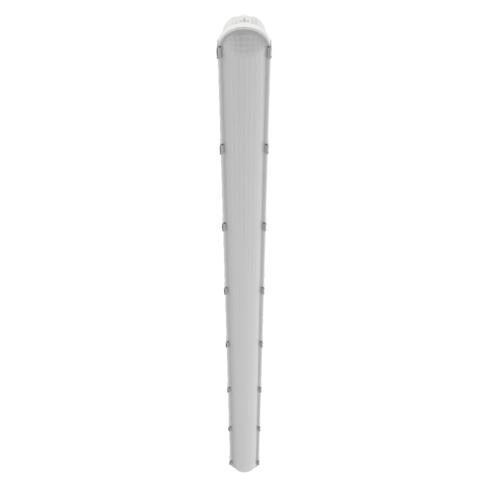 LED prachotesné svietidlo 32W IP66 4000K 110° – priemyselné prachotesné svietidlo LEDVANCE