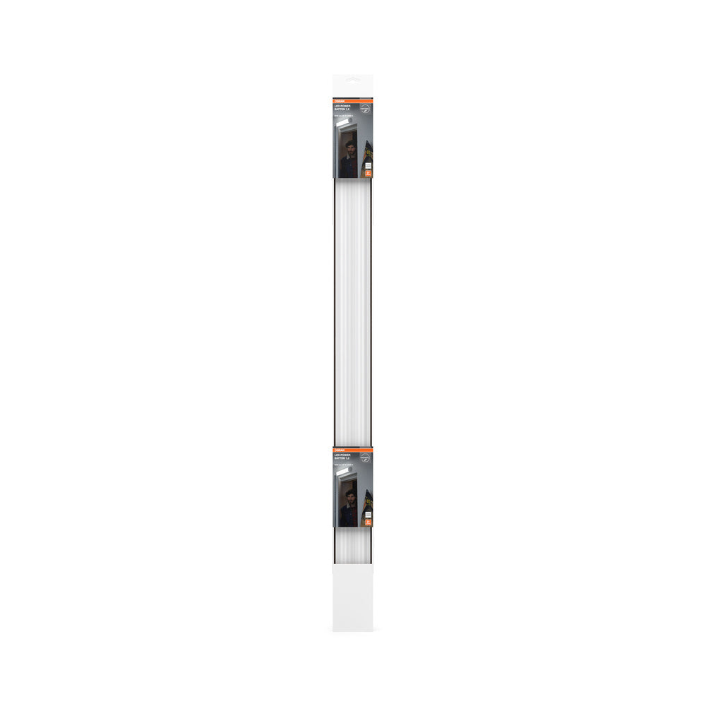 LED lineárne svietidlo 50W IP20 4000K 110° – lineárne LED svietidlo OSRAM