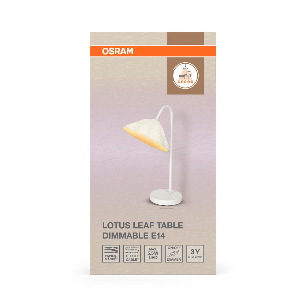 LED príslušenstvo – OSRAM