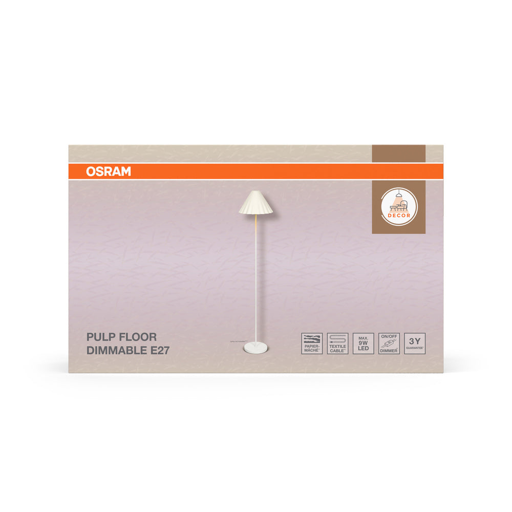 LED príslušenstvo – OSRAM